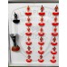 Subbuteo Andrew Table soccer Olympiacos Euroleague basketball 2026 Winners on WSB Professional bases